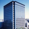 澁澤倉庫グループカスタマーハラスメント基本方針