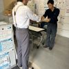 2026年　無事故無違反表彰