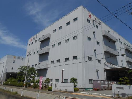 兵庫T・西宮ビル