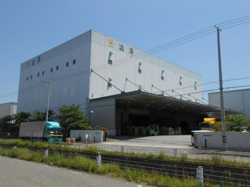 兵庫T・西宮ビル