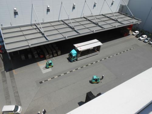 兵庫T・西宮ビル