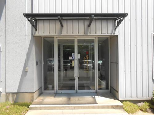 兵庫T・西宮ビル