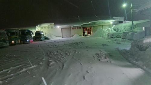 福井T豪雪3