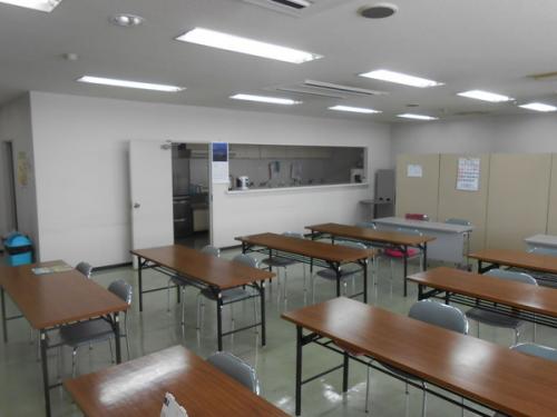 兵庫T・流通加工①