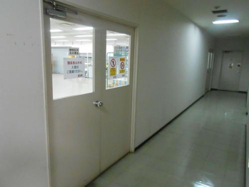 兵庫T・流通加工②