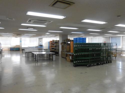 兵庫T・流通加工③