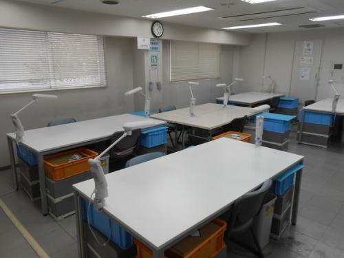 兵庫T・流通加工④