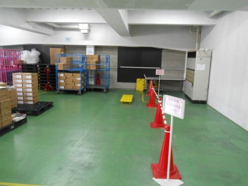 兵庫T・流通加工⑤