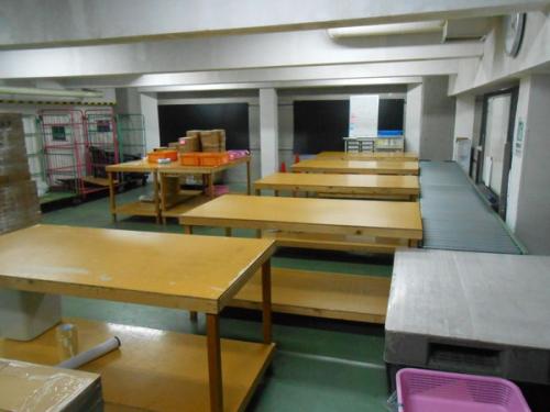 兵庫T・流通加工⑥