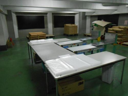 兵庫T・流通加工⑦