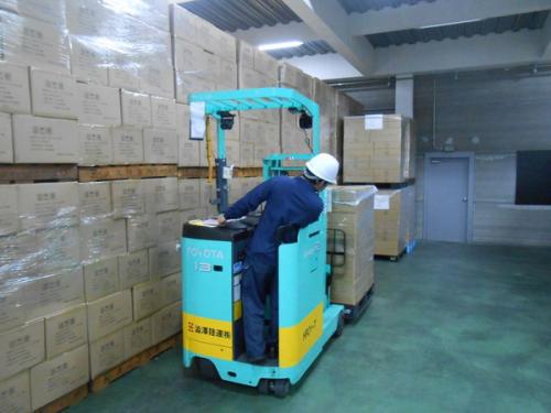 兵庫T・流通加工⑧