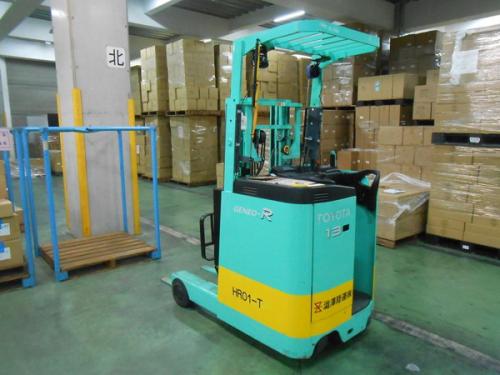 兵庫T・流通加工⑨