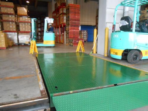 兵庫T・西宮倉庫②