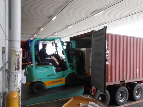 兵庫T・西宮倉庫③