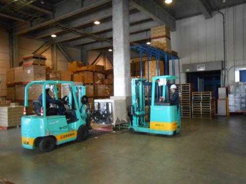 兵庫T・西宮倉庫④