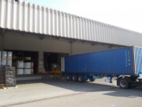 栃木 バンニング1