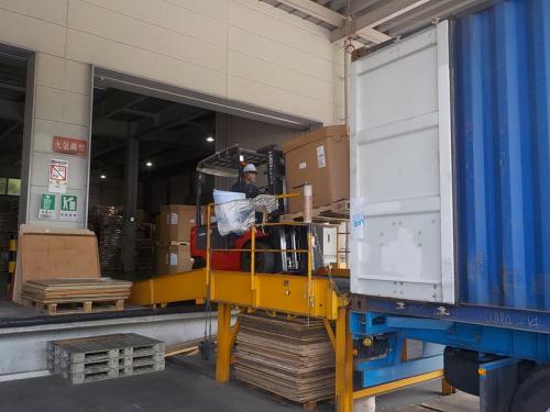 栃木 バンニング2