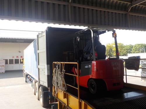 栃木 バンニング3