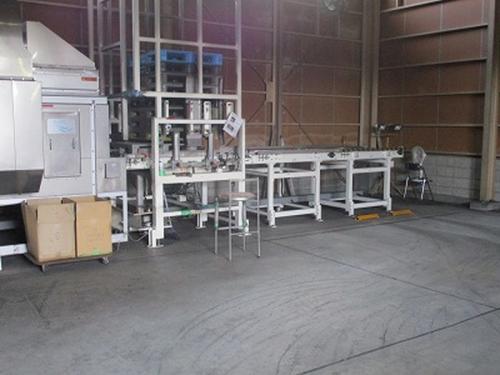 宮城Tパレット2