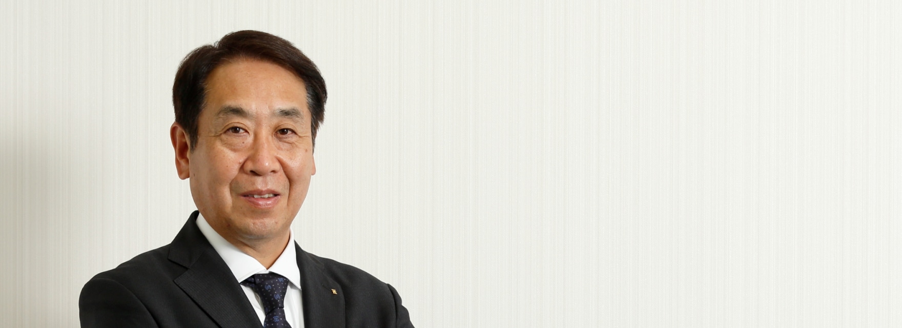 PC用の画像