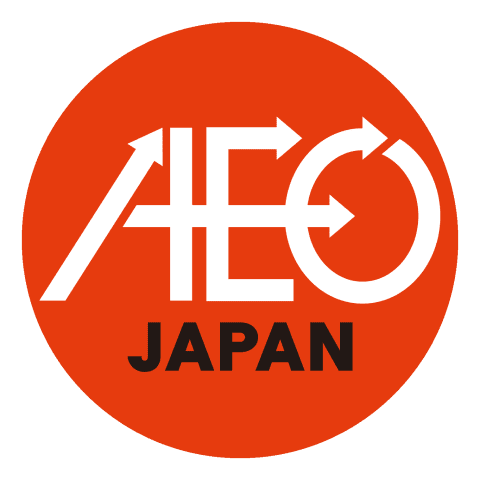 AEO