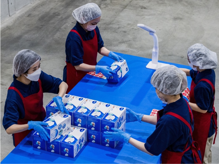logistics_domestic_dc_02