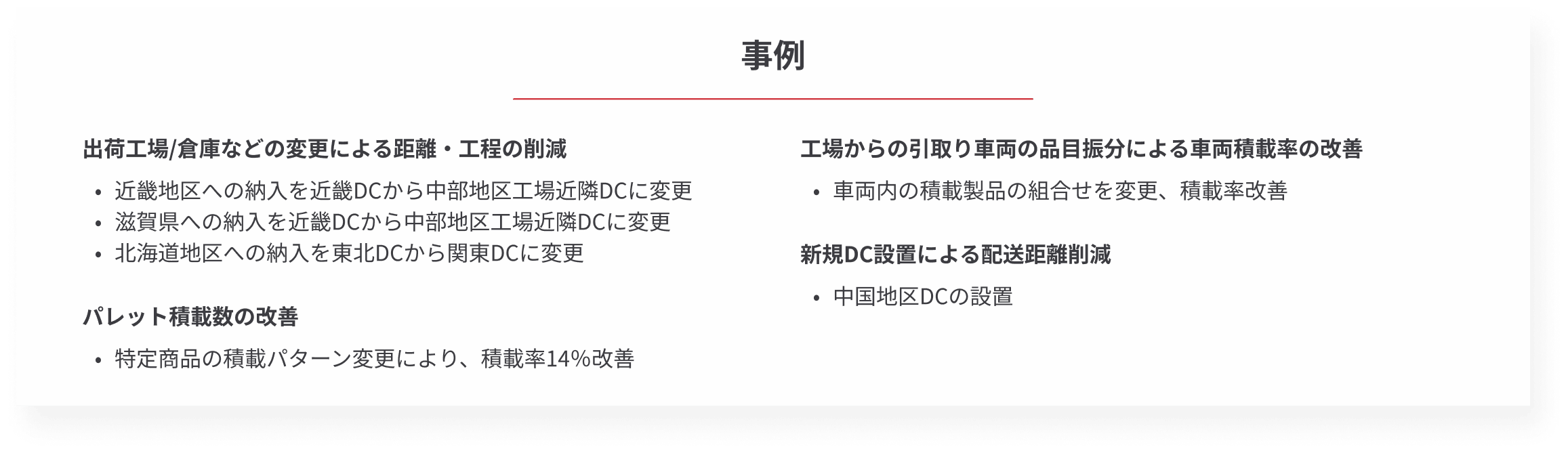 solution_service_19