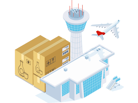 Business Process Outsourcing<br>(BPO) (Sake export support)